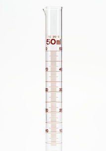 1m3 to ton cubic meter,Understanding the Conversion from 1m鲁 to Ton Cubic Meter