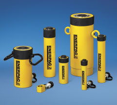 enerpac 10 ton cylinder,Enerpac 10 Ton Cylinder: A Comprehensive Overview