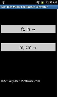 ton to foot converter,Transforming Tons into Feet: A Comprehensive Guide to the Ton to Foot Converter