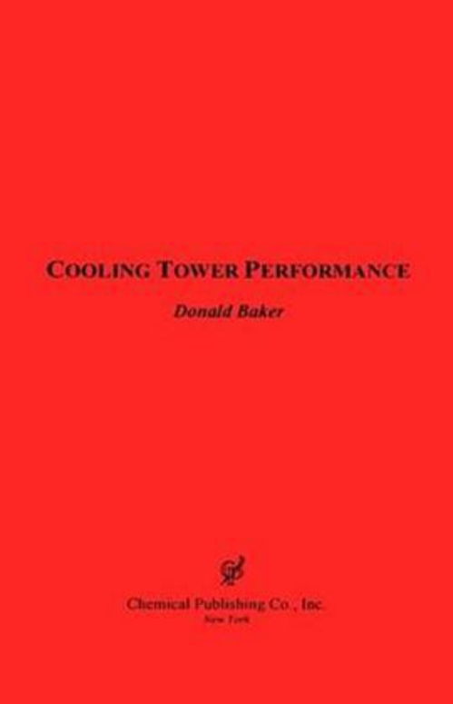 1000 ton cooling tower,1000 Ton Cooling Tower: A Comprehensive Overview