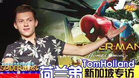 tom holland spider-man movies,Tom Holland Spider-Man Movies: A Detailed Multidimensional Overview