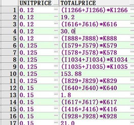 1.5 ton unit price,Understanding the 1.5 Ton Unit Price: A Comprehensive Guide