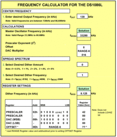 cy to ton calculator,Cy to Ton Calculator: A Comprehensive Guide