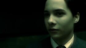 tom riddle as voldemort,Tom Riddle as Voldemort: A Detailed Multidimensional Introduction