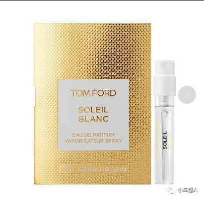 tom ford ombre leather,Tom Ford Ombre Leather: A Luxurious Exploration