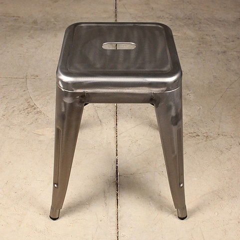 ton 14 counter stool,Discover the Ton 14 Counter Stool: A Comprehensive Guide