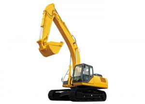 cael 3.5 ton excavator review,Introduction