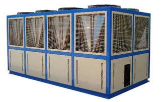 chiller kw per ton,Understanding Chiller kW per Ton: A Comprehensive Guide