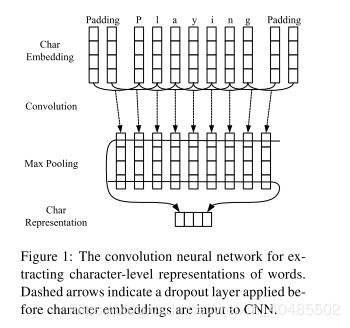 20 mpa to ton calculator,Understanding the Conversion from 20 MPa to Ton: A Comprehensive Guide