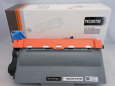 docuprint p265 dw toner,Docuprint P265 DW Toner: A Comprehensive Guide