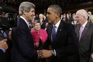 what was obama tone about his speech about rosa parks,Understanding Obama’s Tone