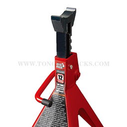 daytona jack stands 12 ton,Daytona Jack Stands 12 Ton: A Comprehensive Guide