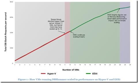 Invar cost per ton,Invar Cost Per Ton: A Comprehensive Guide