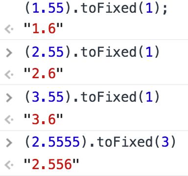 1 ton equal to kgf,Understanding the Conversion: 1 Ton Equal to kgf