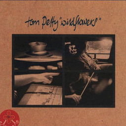 wildflowers tom petty,Wildflowers: A Tom Petty Masterpiece