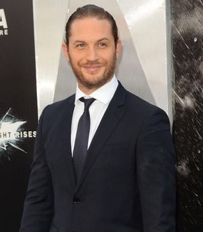 bane actor tom hardy,Bane Actor Tom Hardy: A Multi-Dimensional Introduction