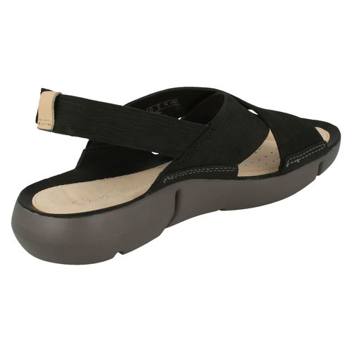 julie slingback flat toms,Julie Slingback Flat Toms: A Comprehensive Guide