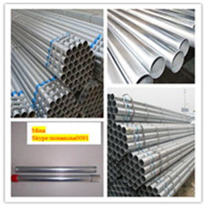 Hsla steel price per ton,Hsla Steel Price Per Ton: A Comprehensive Guide