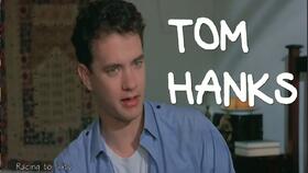 tom hanks movies,Tom Hanks: A Cinematic Journey Through Time