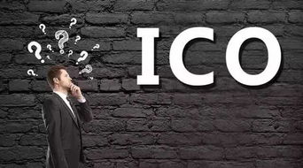 ton coin ico price,Understanding the TON Coin ICO Price: A Comprehensive Guide