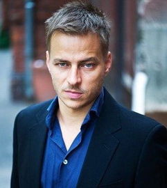 tom wlaschiha,Tom Wlaschiha: A Multidimensional Introduction