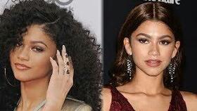 are zendaya and tom holland engaged,Are Zendaya and Tom Holland Engaged?