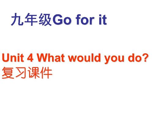 what type of tone would you have when your ilty,What Type of Tone Would You Have When Your Ilyt?