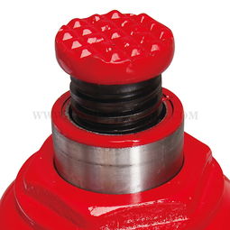 hydraulic jacks 20 ton,Hydraulic Jacks 20 Ton: A Comprehensive Guide