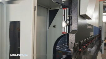 100 ton brake press,100 Ton Brake Press: A Comprehensive Guide