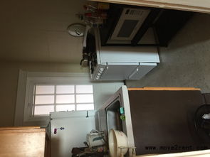 1 ton split ac,Understanding the 1 Ton Split AC: A Comprehensive Guide