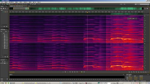 audeze side tone fix,audeze Side Tone Fix: A Comprehensive Guide