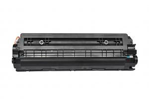 hp cartridge toner,HP Cartridge Toner: A Comprehensive Guide