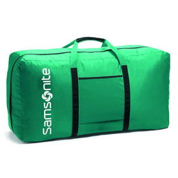 samsonite tote a ton uk,Samsonite Tote-A-Ton UK: A Comprehensive Guide