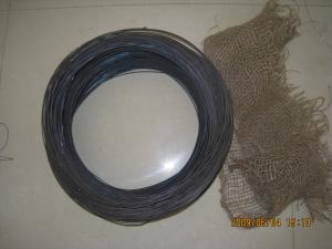 binding wire per ton,Understanding Binding Wire Per Ton: A Comprehensive Guide