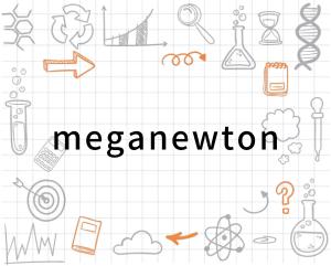 Meganewton to ton units,Meganewton to Ton Units: A Comprehensive Guide