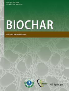 biochar prices per ton,Biochar Prices Per Ton: A Comprehensive Guide