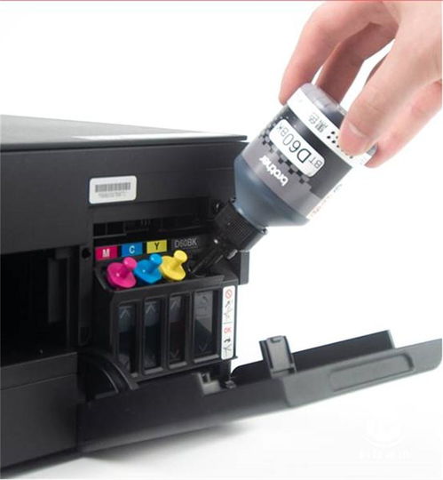 brother dcp-l2640dw toner holder,Brother DCP-L2640DW Toner Holder: A Comprehensive Guide