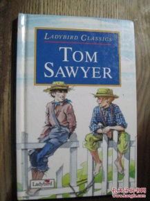 tom sawyer movie,Tom Sawyer Movie: A Detailed Multi-Dimensional Introduction