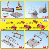 lifting magnet 1 ton,Lifting Magnet 1 Ton: A Comprehensive Guide