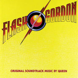 tom flash gordon,Tom Flash Gordon: A Multidimensional Introduction