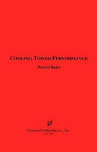 800 ton cooling tower,800 Ton Cooling Tower: A Comprehensive Overview