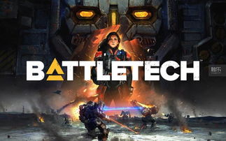 battletech 100 ton mechs,Battletech 100 Ton Mechs: A Detailed Overview