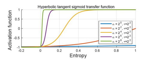 kilogram vs metric ton,Kilogram vs Metric Ton: A Comprehensive Guide