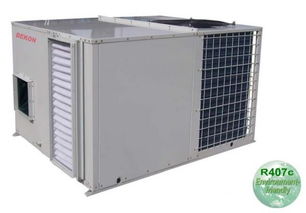 3 1/2 ton hvac unit,3 1/2 Ton HVAC Unit: A Comprehensive Guide