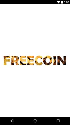 get free ton coin,Get Free Ton Coin: A Comprehensive Guide