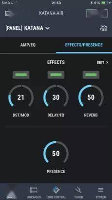 boss tone exchange,Boss Tone Exchange: A Comprehensive Guide