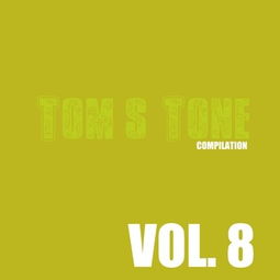 radio de ton 618,Radio de Ton 618: A Comprehensive Guide