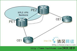 vrf cost per ton,Understanding VRF Cost Per Ton: A Comprehensive Guide