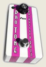 maestro fuzz tone box,Maestro Fuzz Tone Box: A Comprehensive Guide