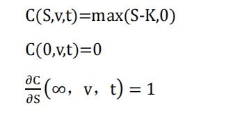 caliche price per ton,Understanding Caliche Price Per Ton: A Comprehensive Guide